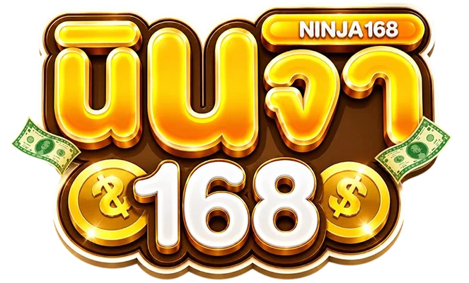 ninja168 นินจา168 | ทางเข้า Wallet สมัครและเข้าสู่ระบบ